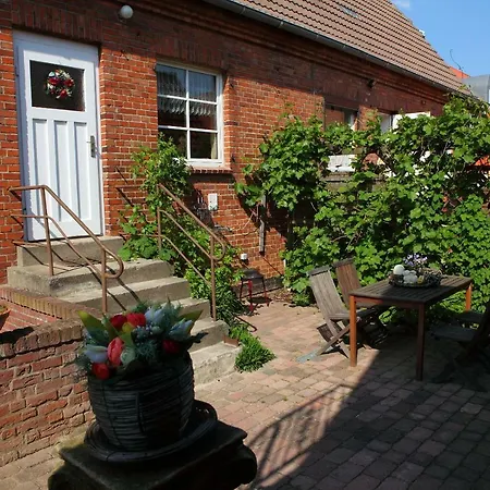 Aktivhof